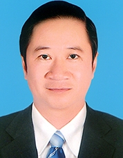 Tiếp tục đổi mới nội dung, phương pháp công tác Tuyên giáo theo hướng chủ động, thiết thực, hướng về cơ sở