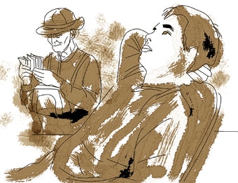 Liều thuốc cho tim