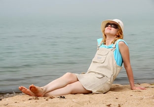 Những nguyên nhân gây đau cơ khó nhận biết và cách phòng tránh