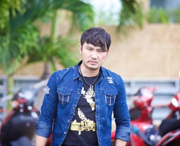 “Kẻ giấu mặt” có đầu voi đuôi chuột?