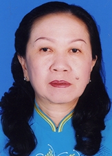 Tiếp tục nâng cao năng lực lãnh đạo, sức chiến đấu của toàn Đảng bộ, lãnh đạo các cơ quan, đơn vị trong Khối hoàn thành tốt nhiệm vụ chính trị