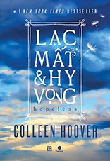 “Lạc mất & Hy vọng”  
Giá trị của ký ức