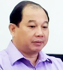 Diễn đàn kinh tế