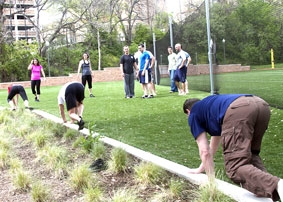 Các trò chơi trẻ con có thể giúp người lớn tăng cường trí não