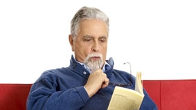 10 điều cần làm để phòng ngừa bệnh Alzheimer