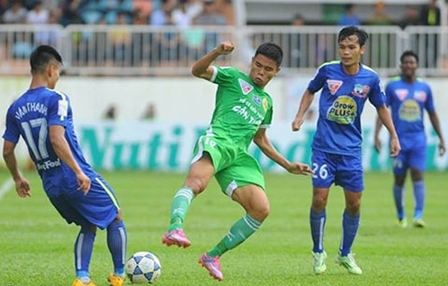 XSKT Cần Thơ hài lòng với một điểm