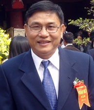 “Có cơ chế của Chính phủ mới liên kết vùng ĐBSCL được”