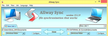 Cách truy cập dữ liệu trong môi trường làm việc di động