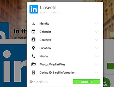 Những lý do iPhone “ăn khách” hơn điện thoại Android