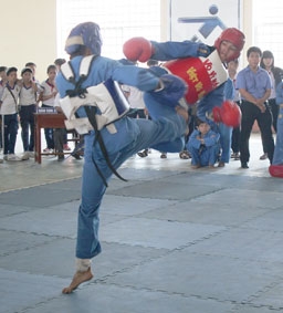 Đầu tư trọng điểm