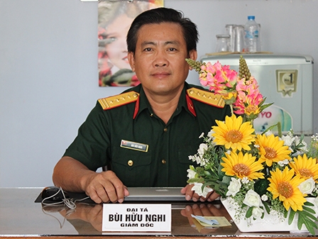 Ánh Viên mới bước những “bậc thang” đầu
ở đấu trường thế giới