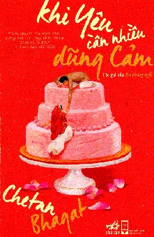 Khi yêu cần bao nhiêu dũng cảm?