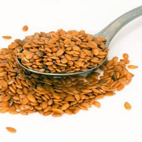 10 thực phẩm hàng đầu giúp phòng ngừa ung thư vú