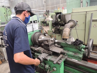 Vì sao doanh nghiệp chưa mặn mà?