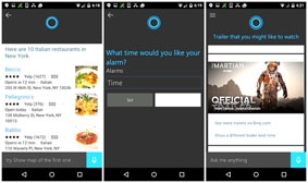 Tin tức công nghệ
