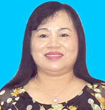 Thúc đẩy tăng trưởng tín dụng, đảm bảo cơ cấu tín dụng phù hợp