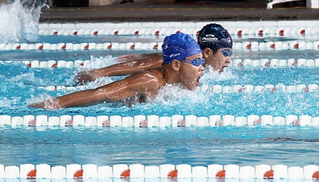 Khẳng định tiềm năng ĐBSCL