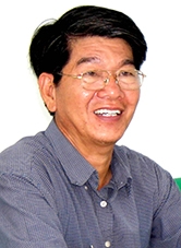 Cần nuôi tôm, cá sạch 
    và giảm giá thành