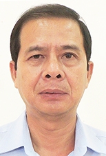 Diễn đàn doanh nghiệp