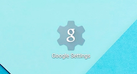 Khám phá toàn bộ “sức mạnh” của Google Settings trên thiết bị Android