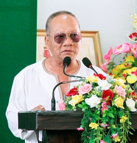 Cần đi sâu và “cắm rễ” 
trong từng mảng nội dung