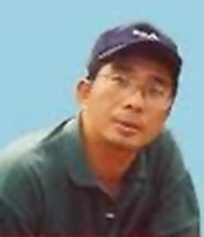 Cân nhắc bài toán kinh tế và môi trường để hạn chế tình trạng sạt lở ven sông