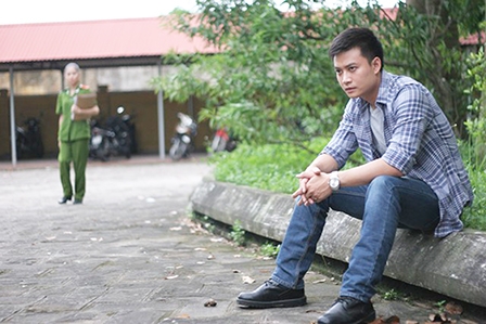 “Câu hỏi số 5” và cuộc chiến thiện ác