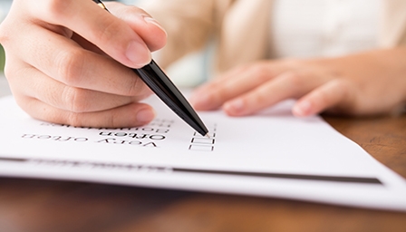 3 cách đơn giản giúp duy trì trí não