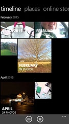 Tin tức công nghệ