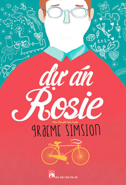 “Dự án Rosie” và sức mạnh của tình yêu