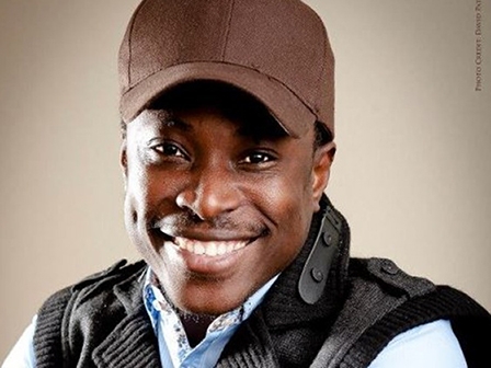 Những ngôi sao hàng đầu của Nollywood
