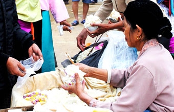 Những điều cần biết khi đi Mù Cang Chải