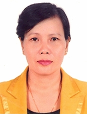 Không thu vé tham quan, đảm bảo chất lượng, giá cả sản phẩm, dịch vụ