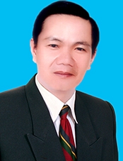 Đề xuất nhiều giải pháp xây dựng thành phố phát triển nhanh, bền vững