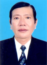 Nâng cao nhận thức ứng dụng thương mại 
điện tử cho cán bộ quản lý và doanh nghiệp