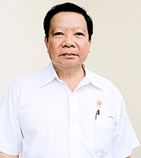 Niềm tin và kỳ vọng