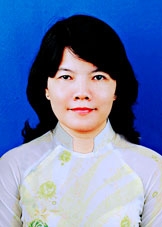 ĐỀ XUẤT NHIỀU GIẢI PHÁP XÂY DỰNG THÀNH PHỐ PHÁT TRIỂN NHANH, BỀN VỮNG