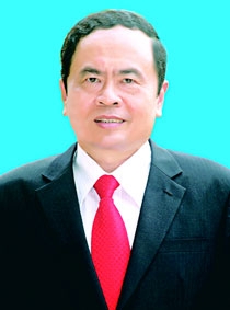 NÂNG CAO NĂNG LỰC LÃNH ĐẠO VÀ SỨC CHIẾN ĐẤU CỦA ĐẢNG BỘ; PHÁT HUY SỨC MẠNH TỔNG HỢP, XÂY DỰNG VÀ PHÁT TRIỂN THÀNH PHỐ CẦN THƠ  VĂN MINH, HIỆN ĐẠI