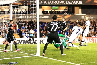 Những tiết lộ chấn động về thị trường cá độ toàn cầu