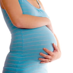 Phương pháp mới điều trị tiền sản giật