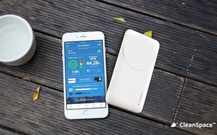 Thu điện từ sóng radio