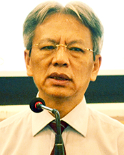 Diễn đàn kinh tế