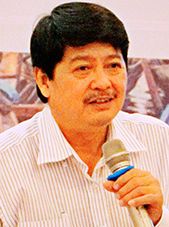 Diễn đàn kinh tế