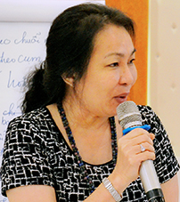 Diễn đàn kinh tế