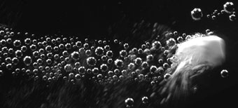 Bột giúp cầm máu vết thương nghiêm trọng