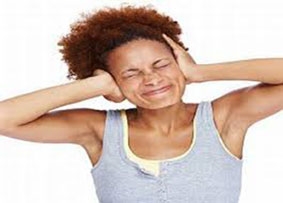 Tiếp xúc tiếng ồn lớn tăng nguy cơ mắc bệnh tim