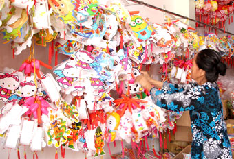 Đừng chỉ vì chuộng rẻ!