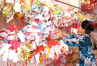 Đừng chỉ vì chuộng rẻ!