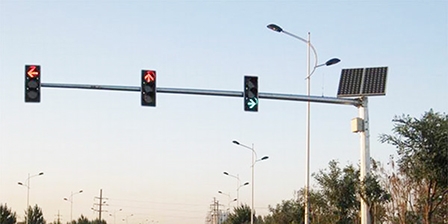 5 công dụng thú vị của năng lượng Mặt trời