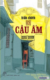 “Cậu ấm”  Thăng trầm cùng Hà Nội